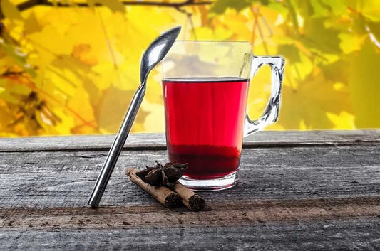 thee zetten tips van hey matcha