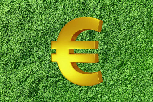 Waarom is matcha zo duur? (Productieprocess | Kwaliteiten)